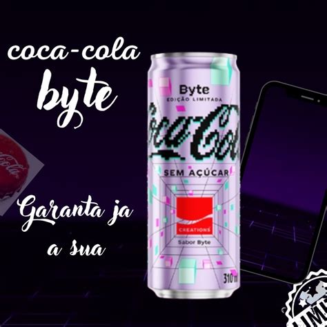 nova coca cola - nova variante covid arcturus